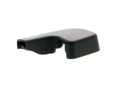 BMW Cover Vaico 61617138990
