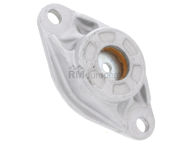 Volvo Shock Mount Pro Parts 31323230