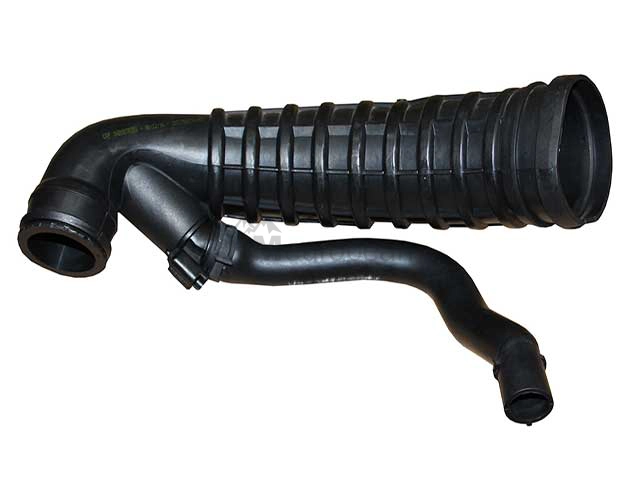Mini Intake Boot Rein Automotive 13717555784