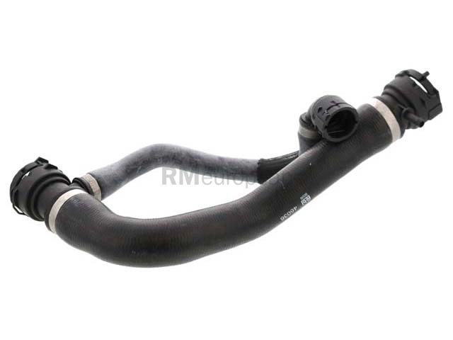 BMW Radiator Hose febi bilstein 17127536230