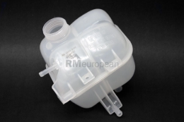 Coolant Expansion Tank febi bilstein 17137823626