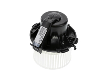 Blower Motor Assembly Mahle Behr AB89000P