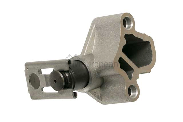 VW-Audi Timing Chain Tensioner Genuine VW/Audi 06K109467K