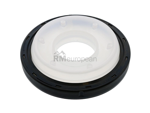 BMW Crankshaft Seal Victor Reinz 11117584398
