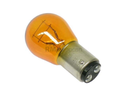 Bulb Osram-Sylvania 2357A