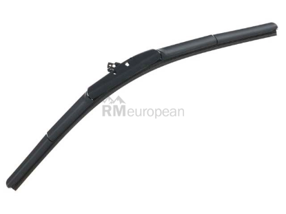 Wiper Blade - 20" Bosch 4920