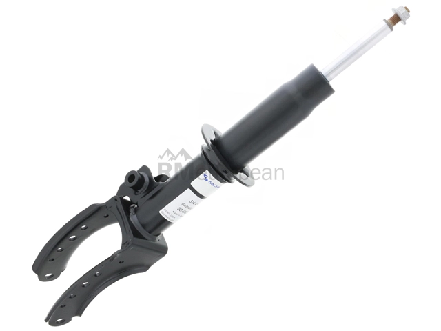 VW-Audi Shock Absorber Sachs 7L8413032K