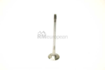 BMW Exhaust Valve TRW 11347573840