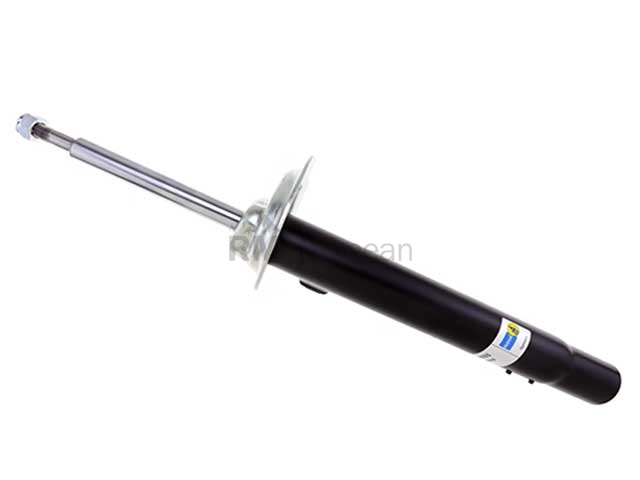 BMW Strut Bilstein B4 31312282459