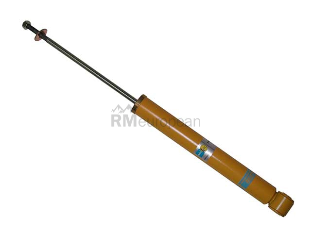 BMW Shock Absorber Bilstein B6 24020282