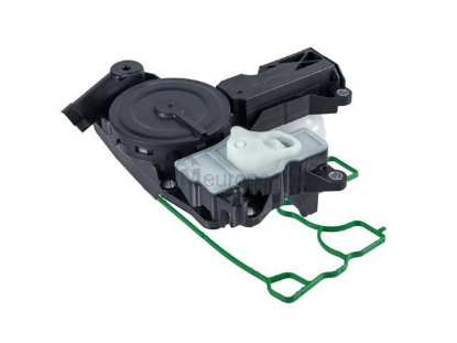 VW-Audi Oil Separator febi bilstein 06H103495AK