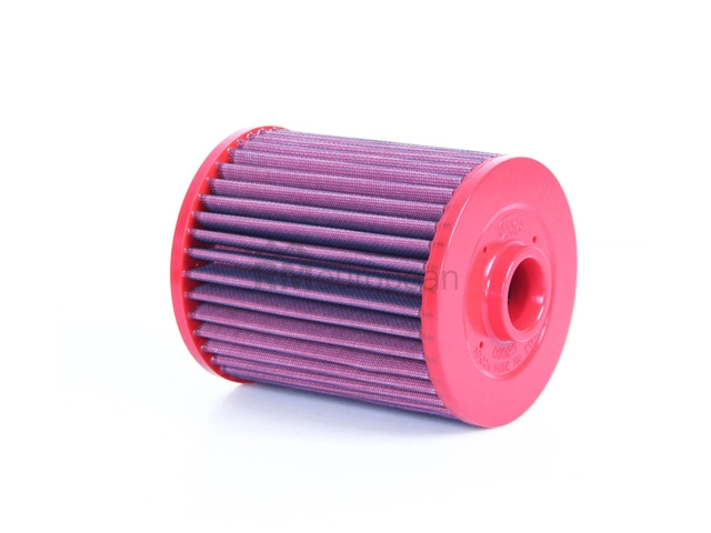 VW-Audi Air Filter BMC Air Filter (Lifetime) 4K0133844D