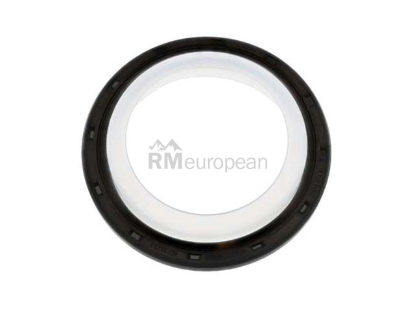 VW-Audi Crankshaft Seal Victor Reinz 079103051F