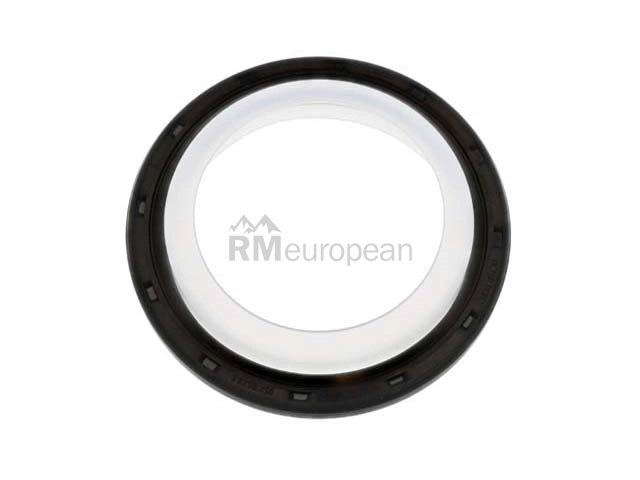 VW-Audi Crankshaft Seal Victor Reinz 079103051F