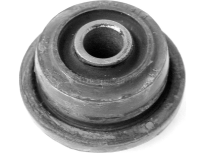 Mercedes Control Arm Bushing URO Parts 116333631464