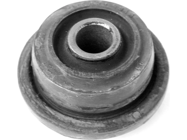 Mercedes Control Arm Bushing URO Parts 116333631464