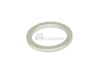 Dodge Aluminum Washer Fischer & Plath 05104683AB