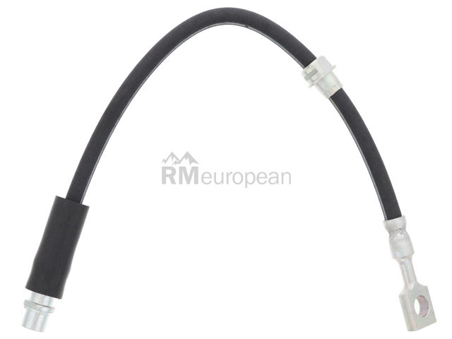 Saab Brake Hose Valeo FTE 12807516