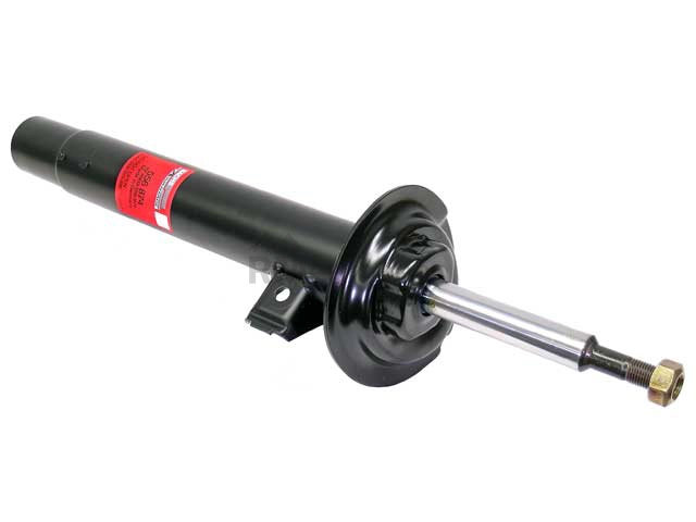 BMW Strut Sachs 31316750792