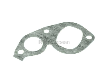 BMW Intake Manifold Gasket Victor Reinz 11611727995