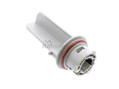 BMW Bulb Socket Genuine BMW 63126940665