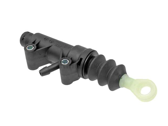 Mini Clutch Master Cylinder Valeo FTE 21526774078