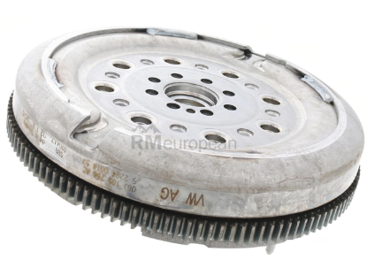 VW-Audi Dual-Mass Flywheel O.E.M. 06J105266AC