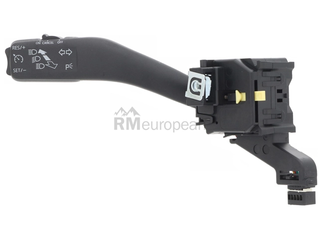 VW-Audi Combination Switch febi bilstein 1K0953513G9B9