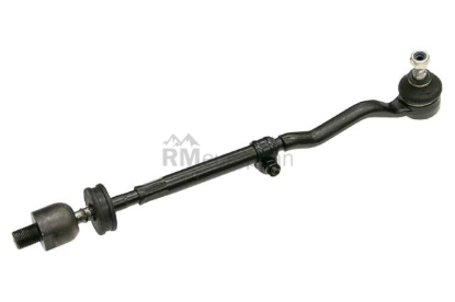 BMW Tie Rod Assembly Karlyn 32111126360