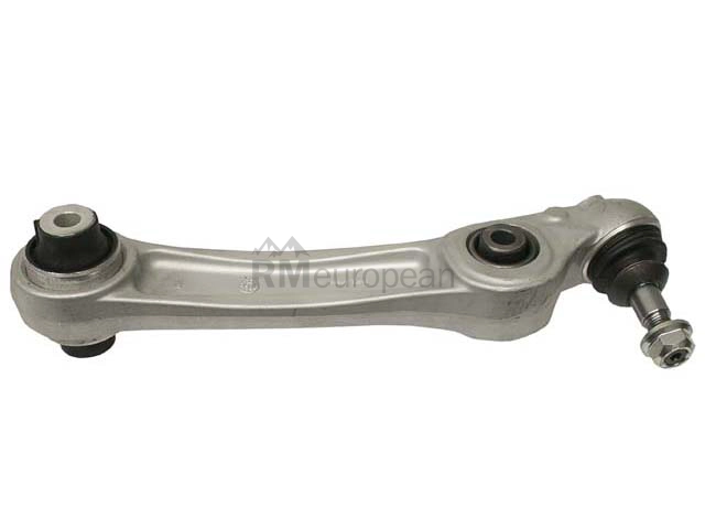 Control Arm Delphi TC2834