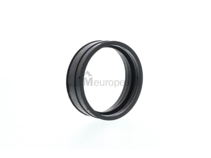 Porsche Rubber Intake Sleeve German 96411068503