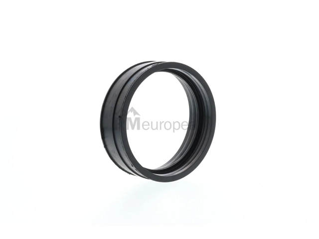 Porsche Rubber Intake Sleeve German 96411068503