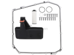 Transmission Filter Kit Rein Automotive 558600030