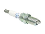 VW-Audi Spark Plug NGK 101905621B