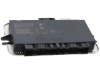 BMW Control Unit Genuine BMW 61356992947