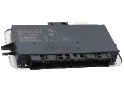 BMW Control Unit Genuine BMW 61356992947