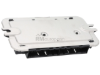 BMW Control Unit Genuine BMW 61356992947