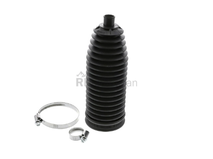 Porsche Steering Rack Boot Rein Automotive 97034719100
