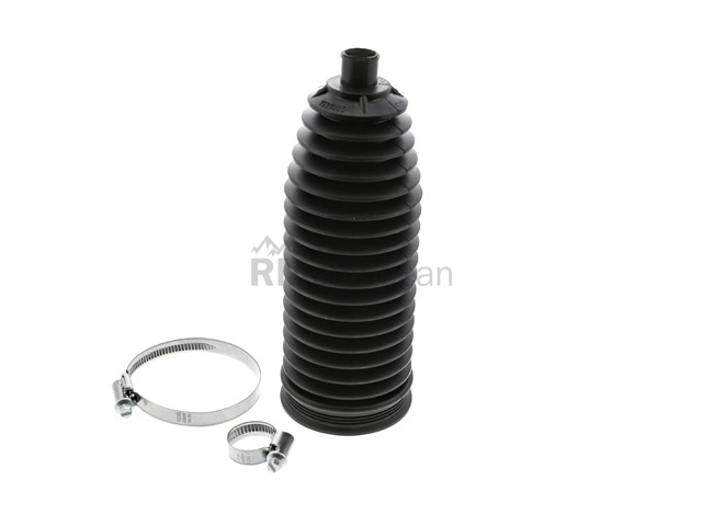 Porsche Steering Rack Boot Rein Automotive 97034719100