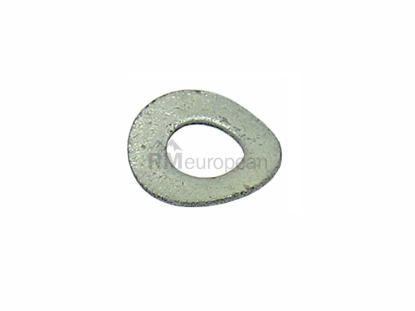 Steel Spring Washer Auveco 10591
