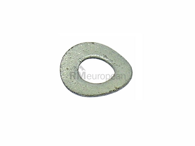 Steel Spring Washer Auveco 10591