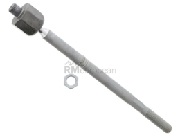 Land Rover Tie Rod End Lemfoerder LR059264