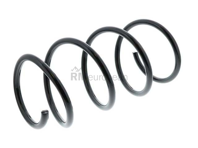 BMW Coil Spring Bilstein B3 37161903