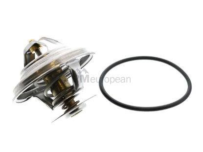 VW-Audi Thermostat Mahle Behr 069121113