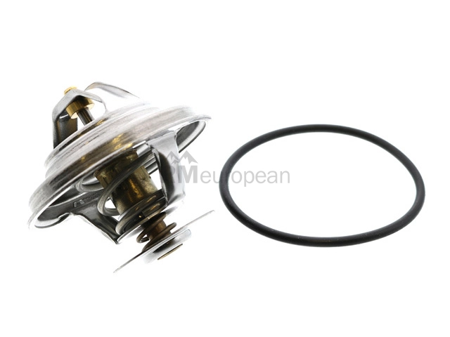 VW-Audi Thermostat Mahle Behr 069121113