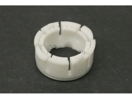 BMW Bushing Rein Automotive 25111220600