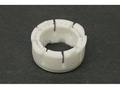 BMW Bushing Rein Automotive 25111220600
