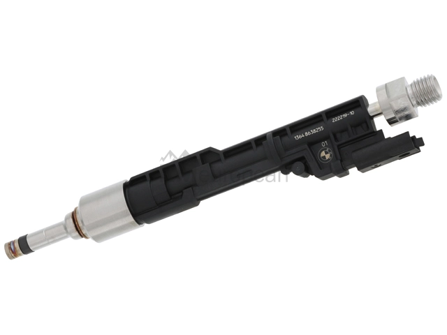 BMW Fuel Injector Genuine BMW 13538638255
