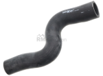 BMW Radiator Hose Cool Xpert 11531278909