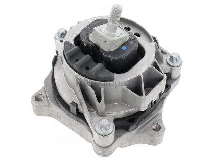 BMW Engine Mount febi bilstein 22116859414